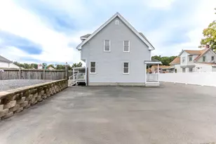 280 Washington St, Easton, MA 02356 - Photo 25