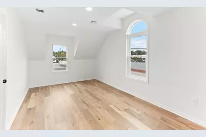 280 Washington St, Easton, MA 02356 - Photo 17