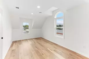 280 Washington St, Easton, MA 02356 - Photo 17