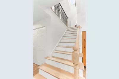 280 Washington St, Easton, MA 02356 - Photo 15