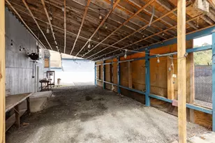280 Washington St, Easton, MA 02356 - Photo 31