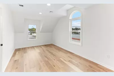 280 Washington St, Easton, MA 02356 - Photo 17