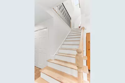 280 Washington St, Easton, MA 02356 - Photo 15