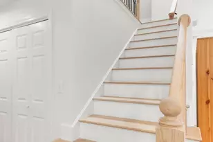280 Washington St, Easton, MA 02356 - Photo 15