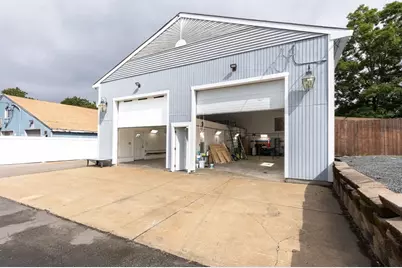 280 Washington St, Easton, MA 02356 - Photo 27