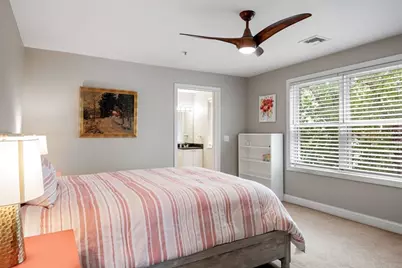 179 Park St #201, Medford, MA 02155 - Photo 5