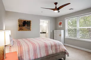 179 Park St, Medford, MA 02155 - Photo 5