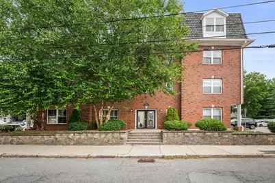 179 Park St #201, Medford, MA 02155 - Photo 11