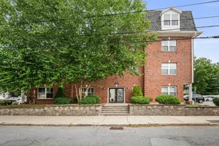 179 Park St, Medford, MA 02155 - Photo 11