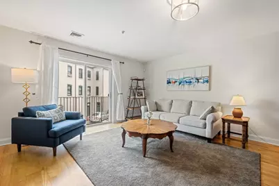 179 Park St #201, Medford, MA 02155 - Photo 9