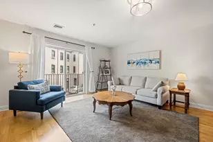 179 Park St, Medford, MA 02155 - Photo 9