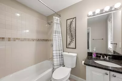 179 Park St #201, Medford, MA 02155 - Photo 7