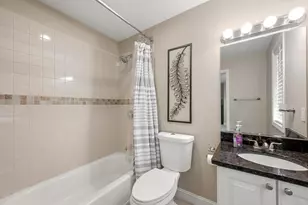 179 Park St, Medford, MA 02155 - Photo 7