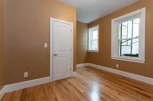 6 Lothian Rd, Boston, MA 02135 - Photo 7