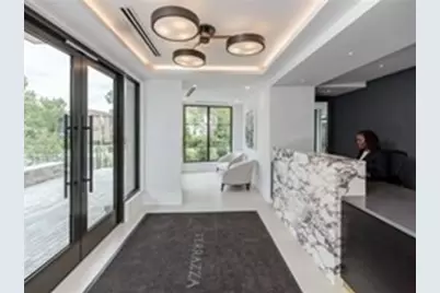 100 Linden Street #111, Wellesley, MA 02482 - Photo 15