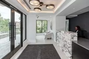 100 Linden St, Wellesley, MA 02482 - Photo 15