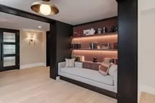 100 Linden St, Wellesley, MA 02482 - Photo 23