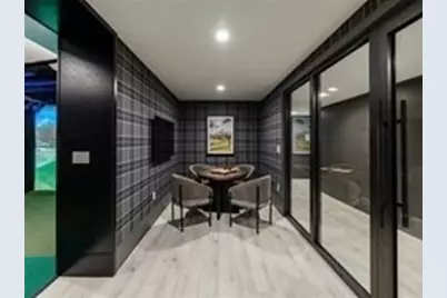 100 Linden Street #111, Wellesley, MA 02482 - Photo 21