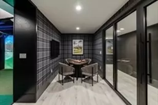 100 Linden St, Wellesley, MA 02482 - Photo 21