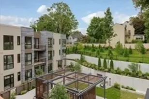 100 Linden St, Wellesley, MA 02482 - Photo 27