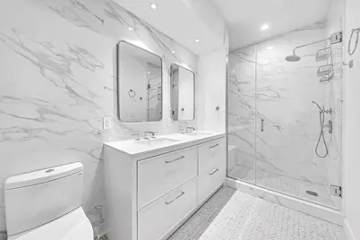 100 Linden Street #111, Wellesley, MA 02482 - Photo 7