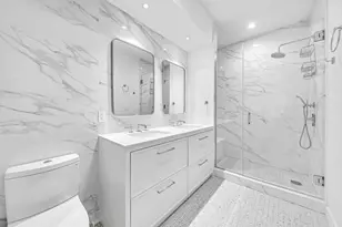 100 Linden St, Wellesley, MA 02482 - Photo 7