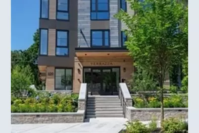 100 Linden Street #111, Wellesley, MA 02482 - Photo 13