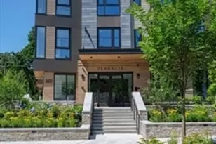 100 Linden St, Wellesley, MA 02482 - Photo 13