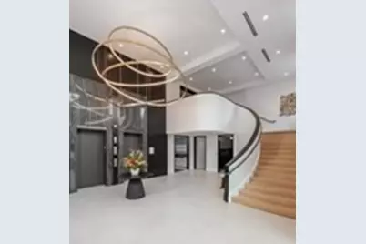 100 Linden Street #111, Wellesley, MA 02482 - Photo 17