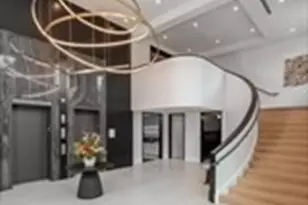 100 Linden St, Wellesley, MA 02482 - Photo 17