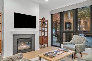 100 Linden St, Wellesley, MA 02482 - Photo 3