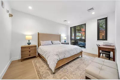 100 Linden Street #111, Wellesley, MA 02482 - Photo 5