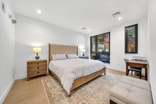 100 Linden St, Wellesley, MA 02482 - Photo 5