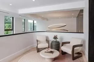 100 Linden St, Wellesley, MA 02482 - Photo 25