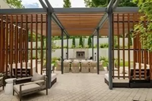 100 Linden St, Wellesley, MA 02482 - Photo 29