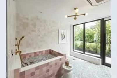 100 Linden Street #111, Wellesley, MA 02482 - Photo 19