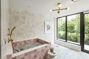 100 Linden St, Wellesley, MA 02482 - Photo 19