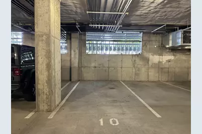 99 Sumner St #312, Boston, MA 02128 - Photo 25