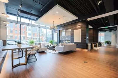 99 Sumner St #312, Boston, MA 02128 - Photo 17