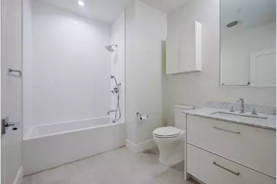 99 Sumner St #312, Boston, MA 02128 - Photo 13