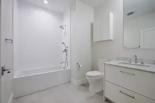 99 Sumner St, Boston, MA 02128 - Photo 13