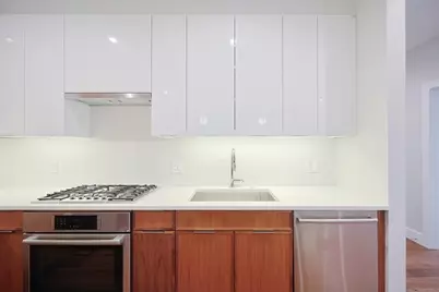 99 Sumner St #312, Boston, MA 02128 - Photo 5