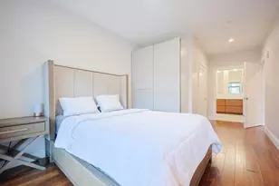 99 Sumner St, Boston, MA 02128 - Photo 7