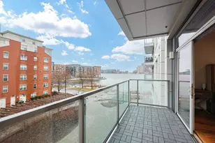 99 Sumner St, Boston, MA 02128 - Photo 15