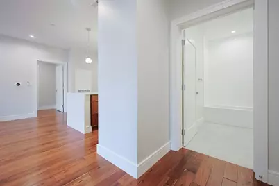 99 Sumner St #312, Boston, MA 02128 - Photo 11