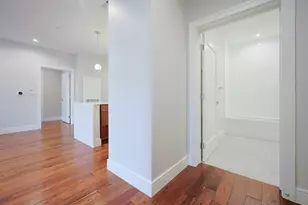 99 Sumner St, Boston, MA 02128 - Photo 11