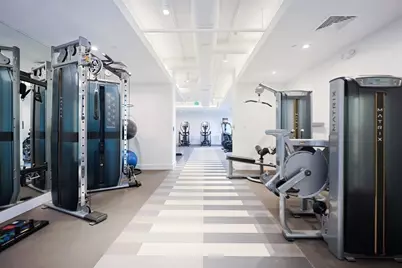 99 Sumner St #312, Boston, MA 02128 - Photo 21