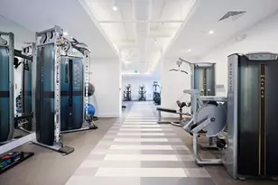 99 Sumner St, Boston, MA 02128 - Photo 21