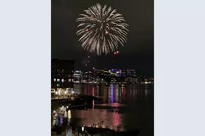 99 Sumner St #312, Boston, MA 02128 - Photo 27