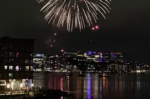 99 Sumner St, Boston, MA 02128 - Photo 27